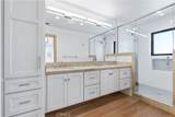 2849 Avila Beach - Photo 48