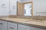 2849 Avila Beach - Photo 49