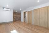 2849 Avila Beach - Photo 57