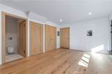 2849 Avila Beach - Photo 58