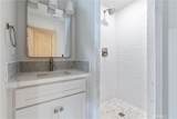 2849 Avila Beach - Photo 60