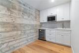 2849 Avila Beach - Photo 62