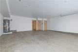 2849 Avila Beach - Photo 65