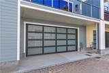 2849 Avila Beach - Photo 66