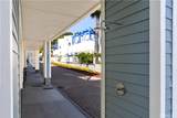 2849 Avila Beach - Photo 67