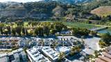 2849 Avila Beach - Photo 70