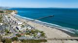 2849 Avila Beach - Photo 71
