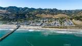 2849 Avila Beach - Photo 72