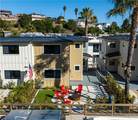 2849 Avila Beach - Photo 73