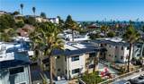 2849 Avila Beach - Photo 74