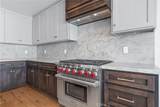 2849 Avila Beach - Photo 8