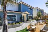 2835 Avila Beach - Photo 10