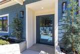 2835 Avila Beach - Photo 11