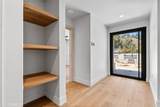 2835 Avila Beach - Photo 13
