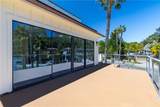 2835 Avila Beach - Photo 20