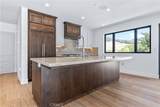2835 Avila Beach - Photo 25
