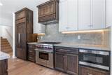 2835 Avila Beach - Photo 27
