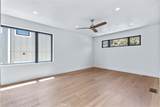 2835 Avila Beach - Photo 34