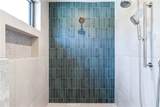 2835 Avila Beach - Photo 38