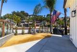 2835 Avila Beach - Photo 60
