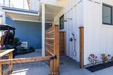 2835 Avila Beach - Photo 65