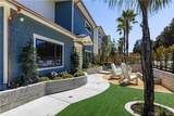 2835 Avila Beach - Photo 9