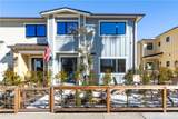 2839 Avila Beach - Photo 1
