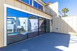 2839 Avila Beach - Photo 10