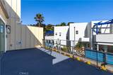 2839 Avila Beach - Photo 11