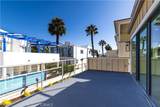 2839 Avila Beach - Photo 12