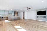 2839 Avila Beach - Photo 13