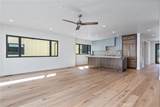 2839 Avila Beach - Photo 14