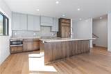 2839 Avila Beach - Photo 15