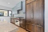 2839 Avila Beach - Photo 16