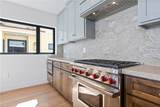 2839 Avila Beach - Photo 17