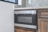 2839 Avila Beach - Photo 18