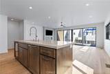 2839 Avila Beach - Photo 20