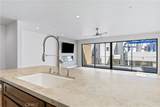 2839 Avila Beach - Photo 21