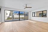 2839 Avila Beach - Photo 22