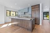 2839 Avila Beach - Photo 23