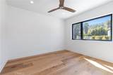 2839 Avila Beach - Photo 24