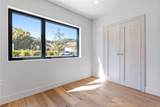 2839 Avila Beach - Photo 25