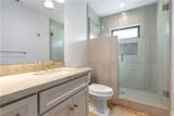 2839 Avila Beach - Photo 26