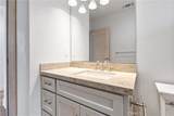 2839 Avila Beach - Photo 27