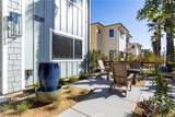 2839 Avila Beach - Photo 3