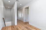 2839 Avila Beach - Photo 30