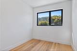 2839 Avila Beach - Photo 31