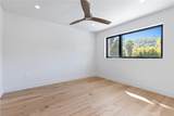 2839 Avila Beach - Photo 32