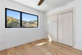 2839 Avila Beach - Photo 33