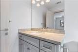 2839 Avila Beach - Photo 34